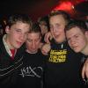 Bild: Partybilder der Party: Find it...05 am 27.03.2005 in DE | Baden-Wrttemberg | Biberach | Uttenweiler