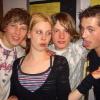 Bild: Partybilder der Party: DLRG-Party in Bodnegg am 19.03.2005 in DE | Baden-Wrttemberg | Ravensburg | Bodnegg