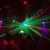 Bild: Partybilder der Party: Laserspecial Treffpunkt Balingen am 04.03.2005 in DE | Baden-Wrttemberg | Zollernalbkreis | Balingen