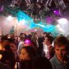 Bild: Partybilder der Party: Laserspecial Treffpunkt Balingen am 04.03.2005 in DE | Baden-Wrttemberg | Zollernalbkreis | Balingen