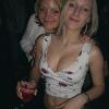 Bild: Partybilder der Party: BAD BOYS CLUB am 26.03.2005 in DE | Baden-Wrttemberg | Zollernalbkreis | Balingen