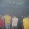 Bild: Partybilder der Party: OSTERHASENPARTY am 26.03.2005 in DE | Baden-Wrttemberg | Biberach | Laupheim