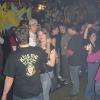 Bild: Partybilder der Party: Rock und Querbeet am 10.02.2005 in DE | Baden-Wrttemberg | Biberach | Kanzach