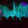 Bild: Partybilder der Party: Laserspecial Treffpunkt Balingen am 04.03.2005 in DE | Baden-Wrttemberg | Zollernalbkreis | Balingen