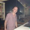 Bild: Partybilder der Party: Rock und Querbeet am 24.03.2005 in DE | Baden-Wrttemberg | Biberach | Kanzach