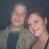 Bild: Partybilder der Party: OSTERHASENPARTY am 26.03.2005 in DE | Baden-Wrttemberg | Biberach | Laupheim