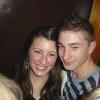 Bild: Partybilder der Party: Rock und Querbeet am 24.03.2005 in DE | Baden-Wrttemberg | Biberach | Kanzach