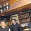 Bild: Partybilder der Party: "Ö"am Donnerstag-Das Partyerlebnis fr den Einstieg ins Wochenende! am 03.03.2005 in DE | Baden-Wrttemberg | Biberach | Achstetten