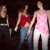 Bild: Partybilder der Party: BACARDI FEELING am 05.03.2005 in DE | Baden-Wrttemberg | Zollernalbkreis | Balingen