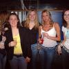 Bild: Partybilder der Party: Bad Girl´s Club am 24.03.2005 in DE | Baden-Wrttemberg | Zollernalbkreis | Balingen