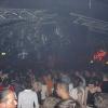 Bild: Partybilder der Party: BAD BOYS CLUB am 26.03.2005 in DE | Baden-Wrttemberg | Zollernalbkreis | Balingen