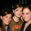 Bild/Pic: Partybilder der Party: Ostertanz mit Cover X - am So 27.03.2005 in Landkreis/Region Ravensburg | Ort/Stadt Bergatreute