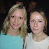 Bild: Partybilder der Party: Rock und Querbeet am 24.03.2005 in DE | Baden-Wrttemberg | Biberach | Kanzach