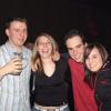 Bild: Partybilder der Party: ZERO rockt Mhlheim am 27.03.2005 in DE | Baden-Wrttemberg | Tuttlingen | Mhlheim an der Donau