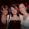 Bild: Partybilder der Party: Bad Girl´s Club am 10.03.2005 in DE | Baden-Wrttemberg | Zollernalbkreis | Balingen