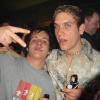 Bild: Partybilder der Party: Find it...05 am 27.03.2005 in DE | Baden-Wrttemberg | Biberach | Uttenweiler