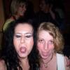 Bild: Partybilder der Party: BAD GIRLS CLUB am 04.03.2005 in DE | Baden-Wrttemberg | Konstanz | Singen