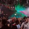 Bild: Partybilder der Party: Laserspecial Treffpunkt Balingen am 04.03.2005 in DE | Baden-Wrttemberg | Zollernalbkreis | Balingen