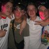 Bild: Partybilder der Party: SCHOOL´S OUT PARTY am 23.03.2005 in DE | Baden-Wrttemberg | Zollernalbkreis | Balingen