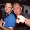 Bild: Partybilder der Party: 360° im Treffpunkt in Balingen am 12.03.2005 in DE | Baden-Wrttemberg | Zollernalbkreis | Balingen