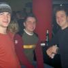 Bild: Partybilder der Party: RADIO 7 DISKO NACHT am 04.03.2005 in DE | Baden-Wrttemberg | Biberach | Laupheim