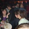Bild: Partybilder der Party: Rock und Querbeet am 10.02.2005 in DE | Baden-Wrttemberg | Biberach | Kanzach