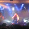 Bild: Partybilder der Party: Oster-Rock-Fete mit MEDICINE JAR am 27.03.2005 in DE | Bayern | Unterallgu | Fellheim
