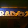 Bild: Partybilder der Party: RADIO 7 DISKO NACHT am 04.03.2005 in DE | Baden-Wrttemberg | Biberach | Laupheim
