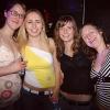 Bild: Partybilder der Party: Bad Girl´s Club am 10.03.2005 in DE | Baden-Wrttemberg | Zollernalbkreis | Balingen