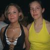 Bild: Partybilder der Party: BAD BOYS CLUB am 26.03.2005 in DE | Baden-Wrttemberg | Zollernalbkreis | Balingen