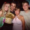 Bild/Pic: Partybilder der Party: BACARDI FEELING - am Sa 05.03.2005 in Landkreis/Region Zollernalbkreis | Ort/Stadt Balingen