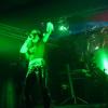 Bild: Partybilder der Party: Double You rockt Hainsfarth am 18.03.2005 in DE | Bayern | Donau-Ries | Hainsfarth