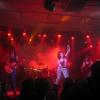 Bild: Partybilder der Party: Oster-Rock-Fete mit MEDICINE JAR am 27.03.2005 in DE | Bayern | Unterallgu | Fellheim