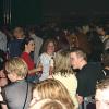 Bild: Partybilder der Party: Ostertanz mit Cover X am 27.03.2005 in DE | Baden-Wrttemberg | Ravensburg | Bergatreute