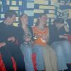 Bild: Partybilder der Party: RADIO 7 DISKO NACHT am 04.03.2005 in DE | Baden-Wrttemberg | Biberach | Laupheim