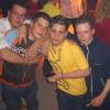 Bild: Partybilder der Party: DLRG-Party in Bodnegg am 19.03.2005 in DE | Baden-Wrttemberg | Ravensburg | Bodnegg