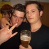 Bild/Pic: Partybilder der Party: DLRG-Party in Bodnegg - am Sa 19.03.2005 in Landkreis/Region Ravensburg | Ort/Stadt Bodnegg