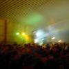 Bild: Partybilder der Party: Find it...05 am 27.03.2005 in DE | Baden-Wrttemberg | Biberach | Uttenweiler