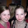 Bild: Partybilder der Party: BAD GIRLS CLUB am 04.03.2005 in DE | Baden-Wrttemberg | Konstanz | Singen