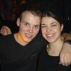 Bild: Partybilder der Party: Rock und Querbeet am 10.02.2005 in DE | Baden-Wrttemberg | Biberach | Kanzach