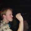 Bild: Partybilder der Party: Rock und Querbeet am 24.03.2005 in DE | Baden-Wrttemberg | Biberach | Kanzach