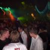 Bild: Partybilder der Party: ABI WARMUP am 11.03.2005 in DE | Baden-Württemberg | Konstanz | Singen
