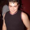 Bild: Partybilder der Party: Bad Girl´s Club am 24.03.2005 in DE | Baden-Wrttemberg | Zollernalbkreis | Balingen