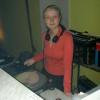 Bild: Partybilder der Party: RADIO 7 DISKO NACHT am 04.03.2005 in DE | Baden-Wrttemberg | Biberach | Laupheim