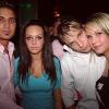 Bild: Partybilder der Party: Freitag im Treffpunkt Balingen am 04.03.2005 in DE | Baden-Wrttemberg | Zollernalbkreis | Balingen
