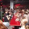 Bild: Partybilder der Party: Bad Girl´s Club am 24.03.2005 in DE | Baden-Wrttemberg | Zollernalbkreis | Balingen