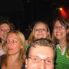 Bild: Partybilder der Party: Osterrockparty mit P U L L am 27.03.2005 in DE | Baden-Wrttemberg | Ravensburg | Baindt