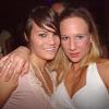 Bild: Partybilder der Party: Bad Girl´s Club am 24.03.2005 in DE | Baden-Wrttemberg | Zollernalbkreis | Balingen
