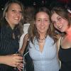 Bild: Partybilder der Party: OSTERSONNTAG im Treffpunkt Balingen am 27.03.2005 in DE | Baden-Wrttemberg | Zollernalbkreis | Balingen