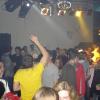Bild: Partybilder der Party: Party Deluxe Part 4 am 04.03.2005 in DE | Baden-W�rttemberg | Biberach | Laupheim